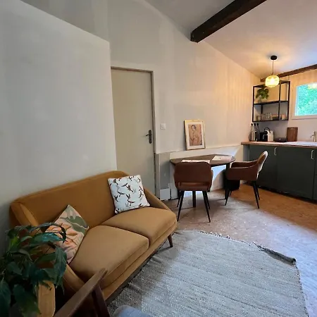 In Apartamento *