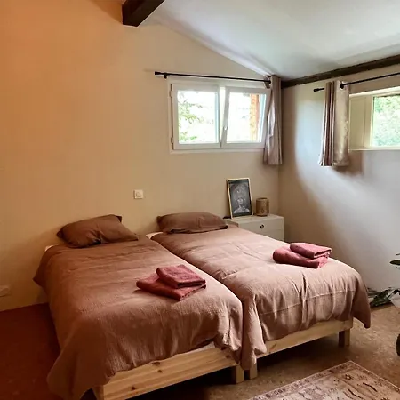 Apartamento In *