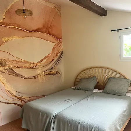 Apartman Portal *