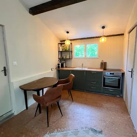 Portal Apartman *